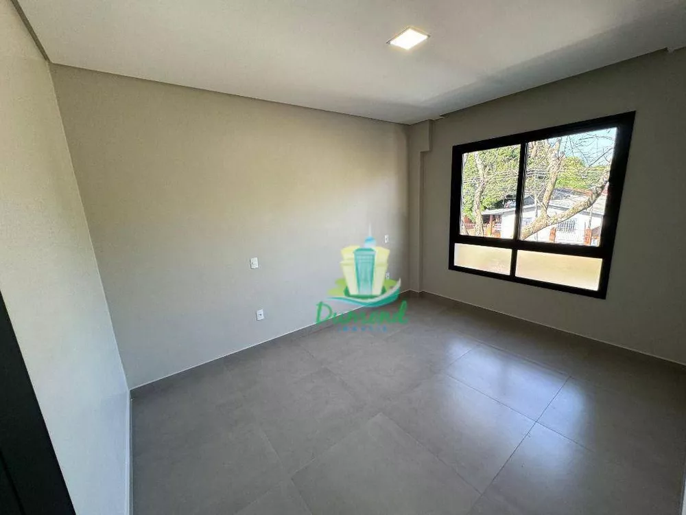 Sobrado, 3 quartos, 276 m² - Foto 15