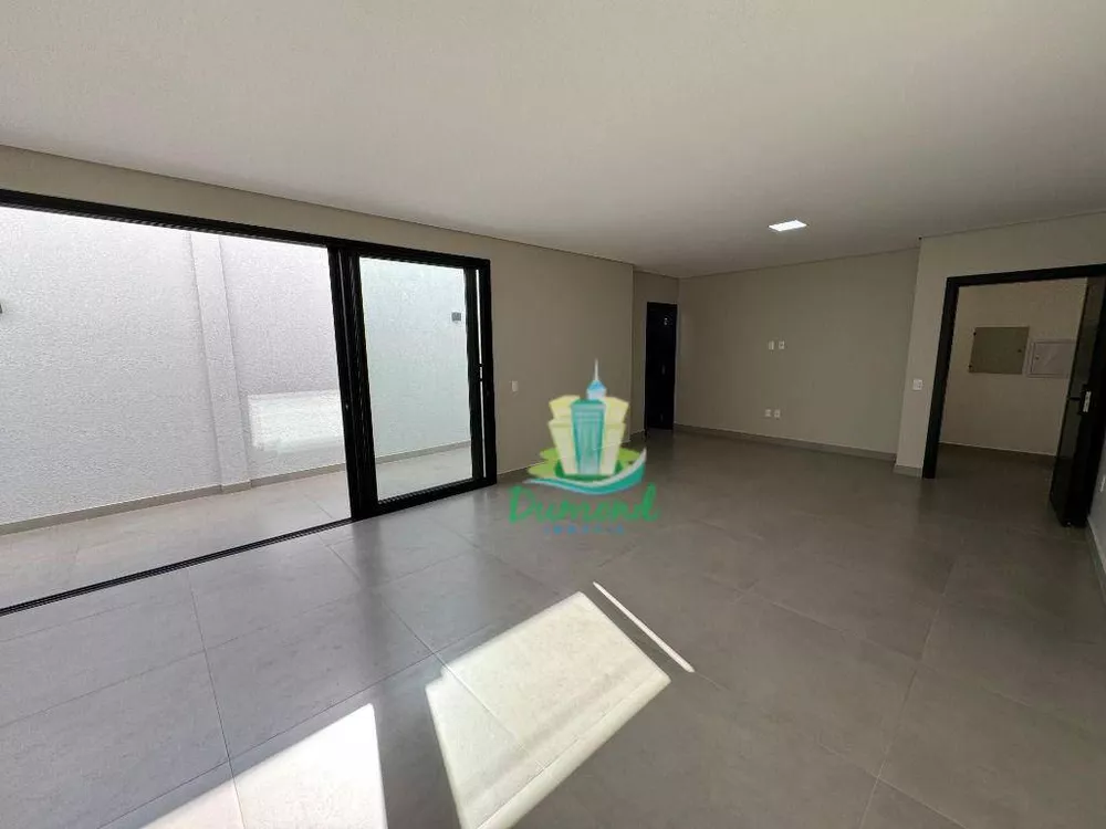 Sobrado, 3 quartos, 276 m² - Foto 11