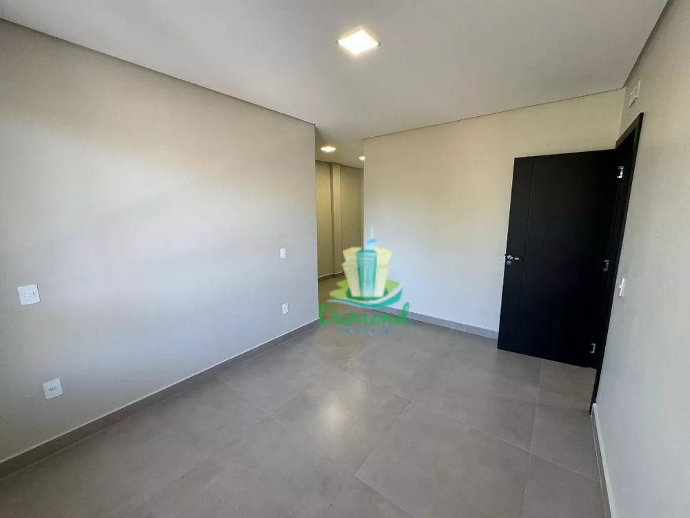 Sobrado, 3 quartos, 276 m² - Foto 19