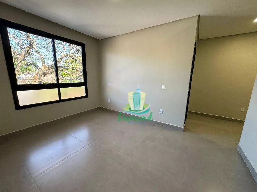 Sobrado, 3 quartos, 276 m² - Foto 18