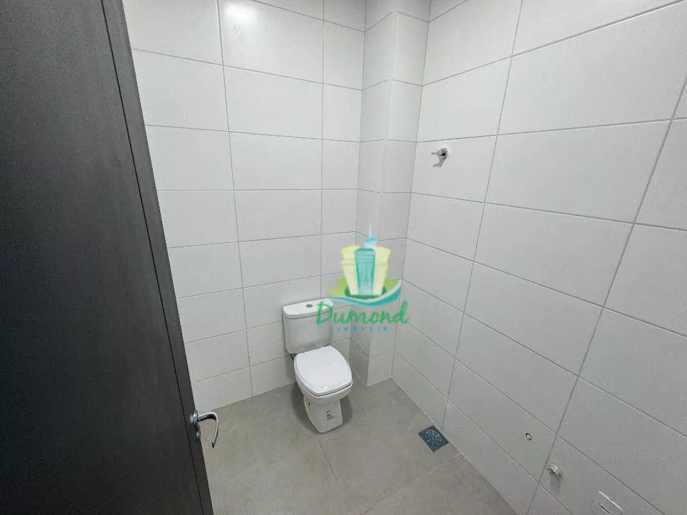 Sobrado, 3 quartos, 276 m² - Foto 6