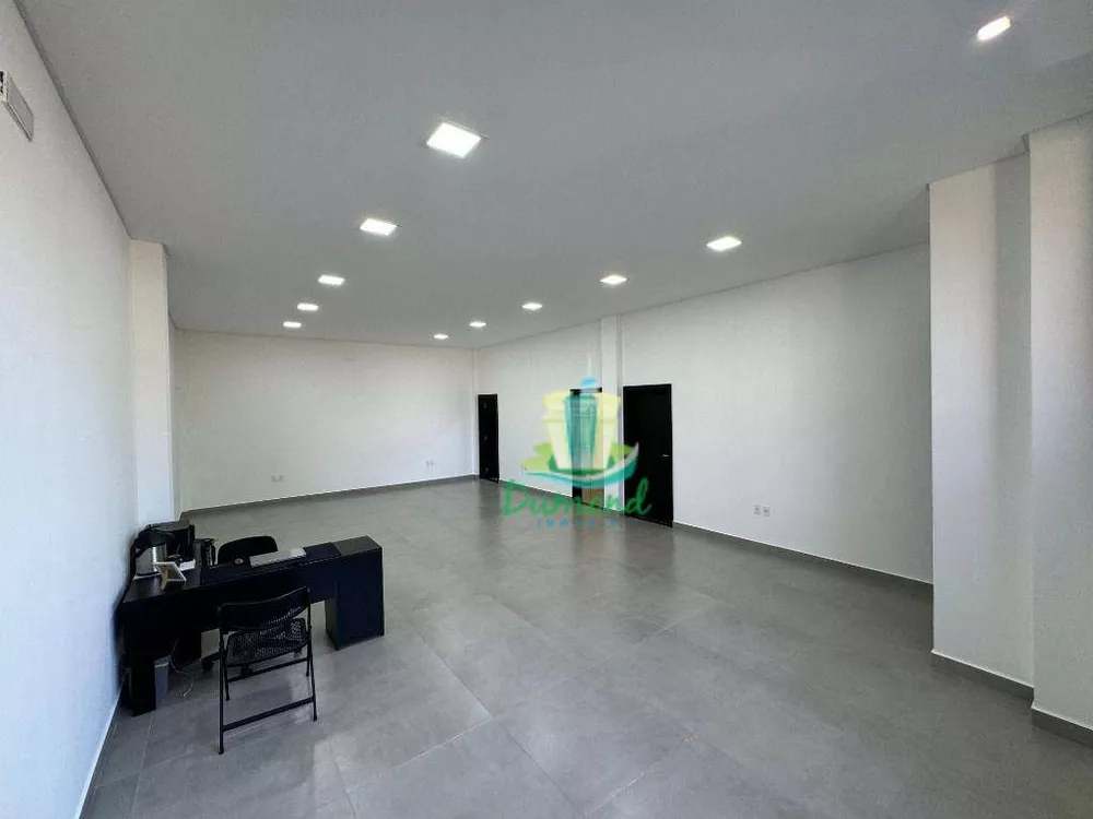 Sobrado, 3 quartos, 276 m² - Foto 2