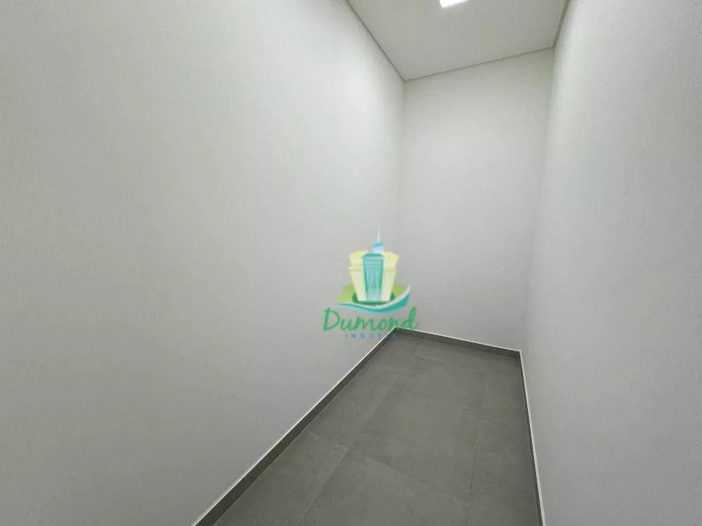 Sobrado, 3 quartos, 276 m² - Foto 7
