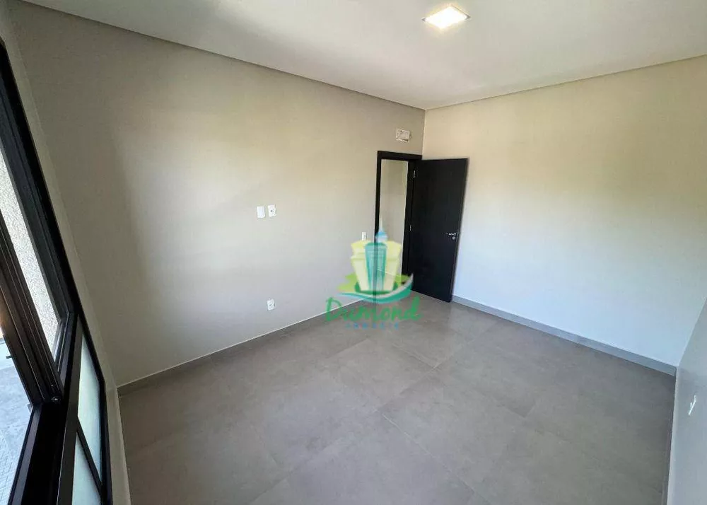 Sobrado, 3 quartos, 276 m² - Foto 14