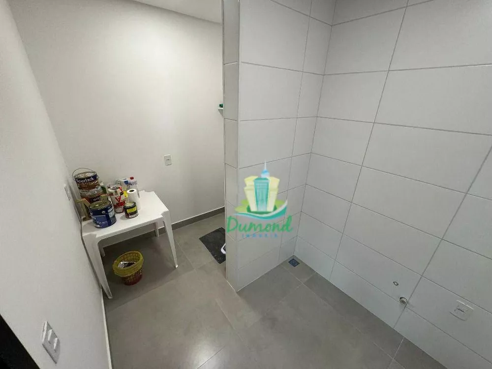 Sobrado, 3 quartos, 276 m² - Foto 5