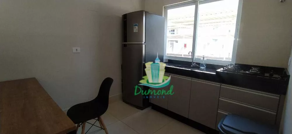 Apartamento à venda com 2 quartos, 65m² - Foto 20