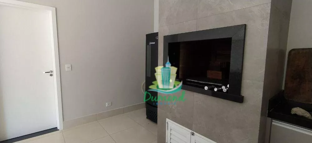 Apartamento à venda com 2 quartos, 65m² - Foto 27