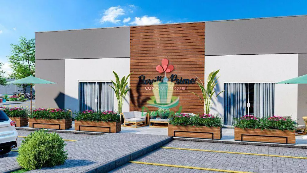 Apartamento, 2 quartos, 52 m² - Foto 10