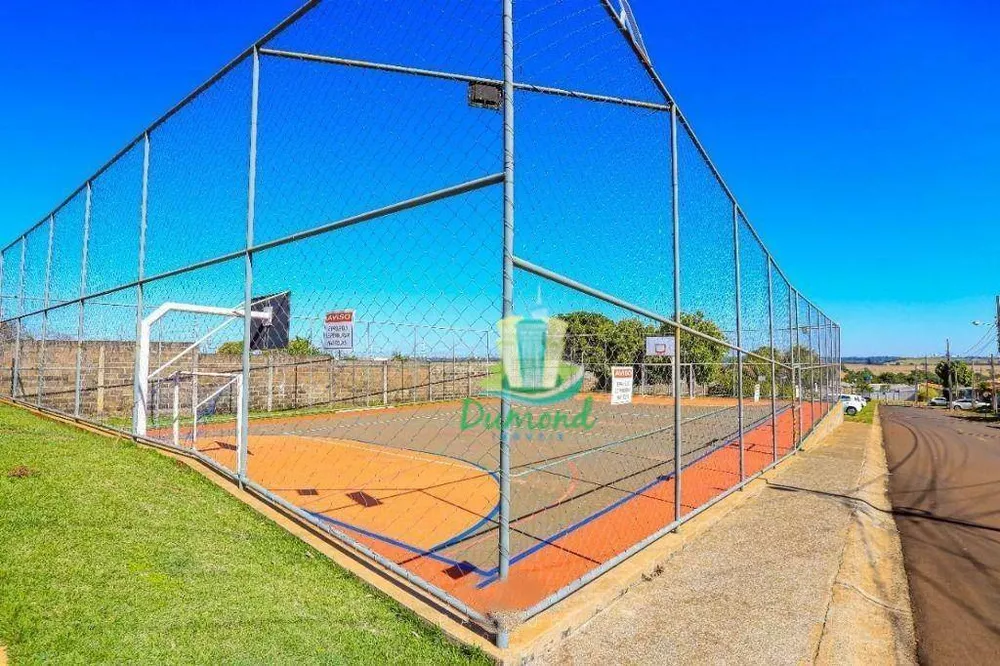 Casa de Condomínio, 2 quartos - Foto 13