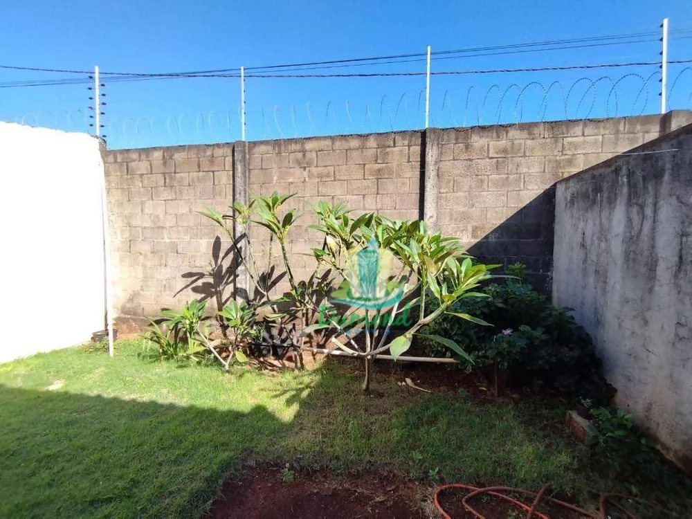 Casa de Condomínio, 2 quartos - Foto 10
