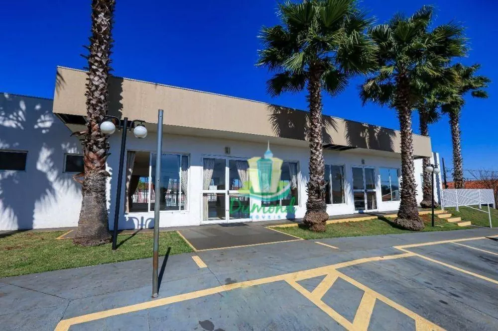 Casa de Condomínio, 2 quartos - Foto 15