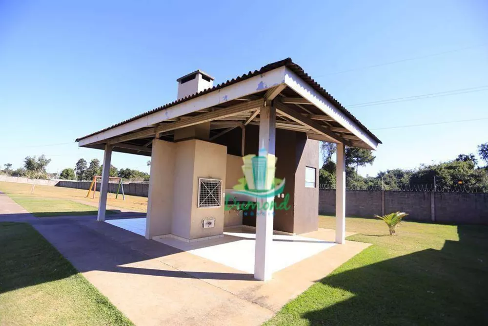 Casa de Condomínio, 2 quartos - Foto 16