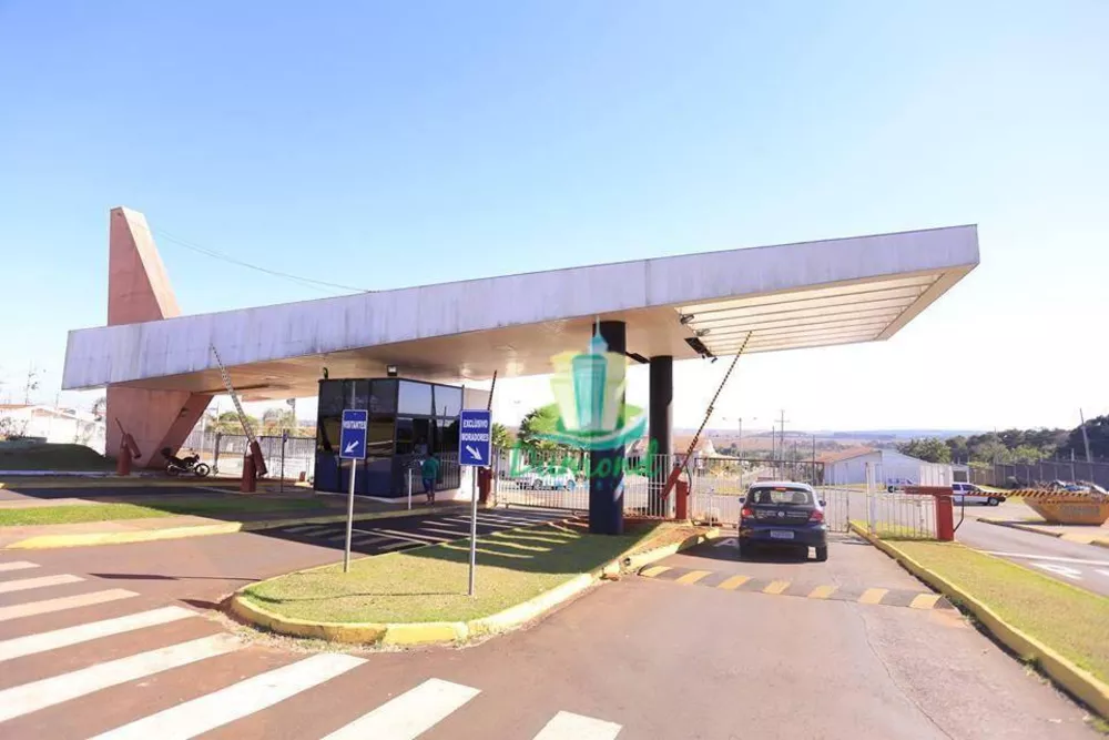 Casa de Condomínio, 2 quartos - Foto 11