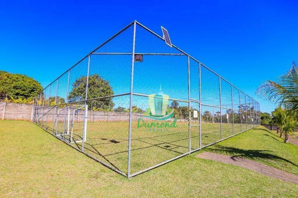 Casa de Condomínio, 2 quartos - Foto 14