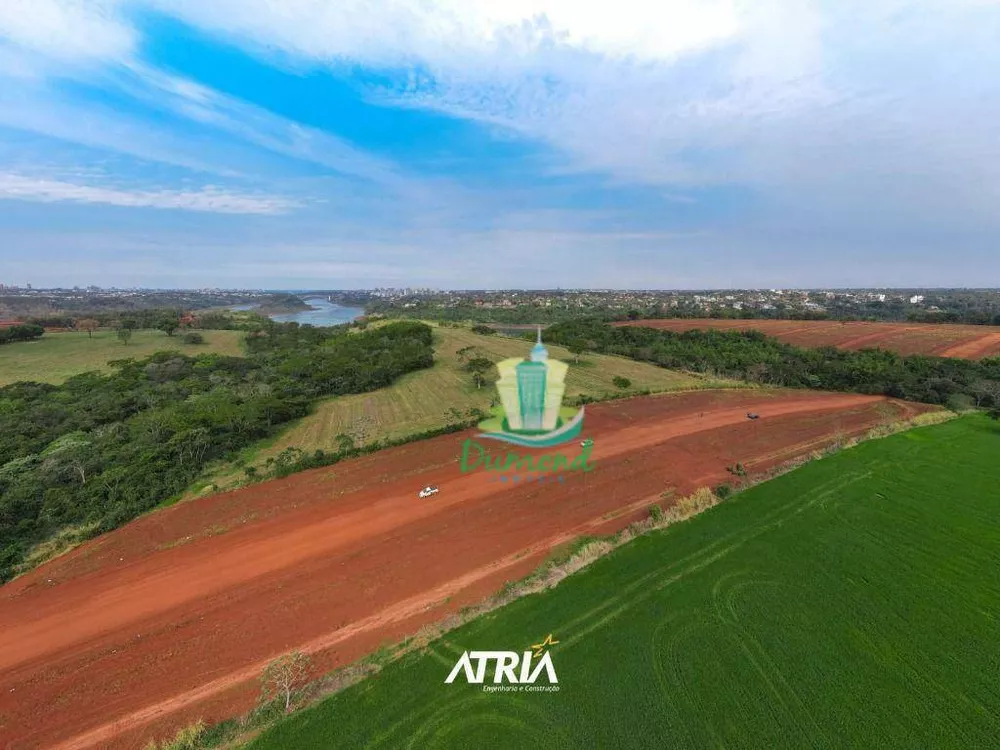 Loteamento e Condomínio, 200 m² - Foto 15