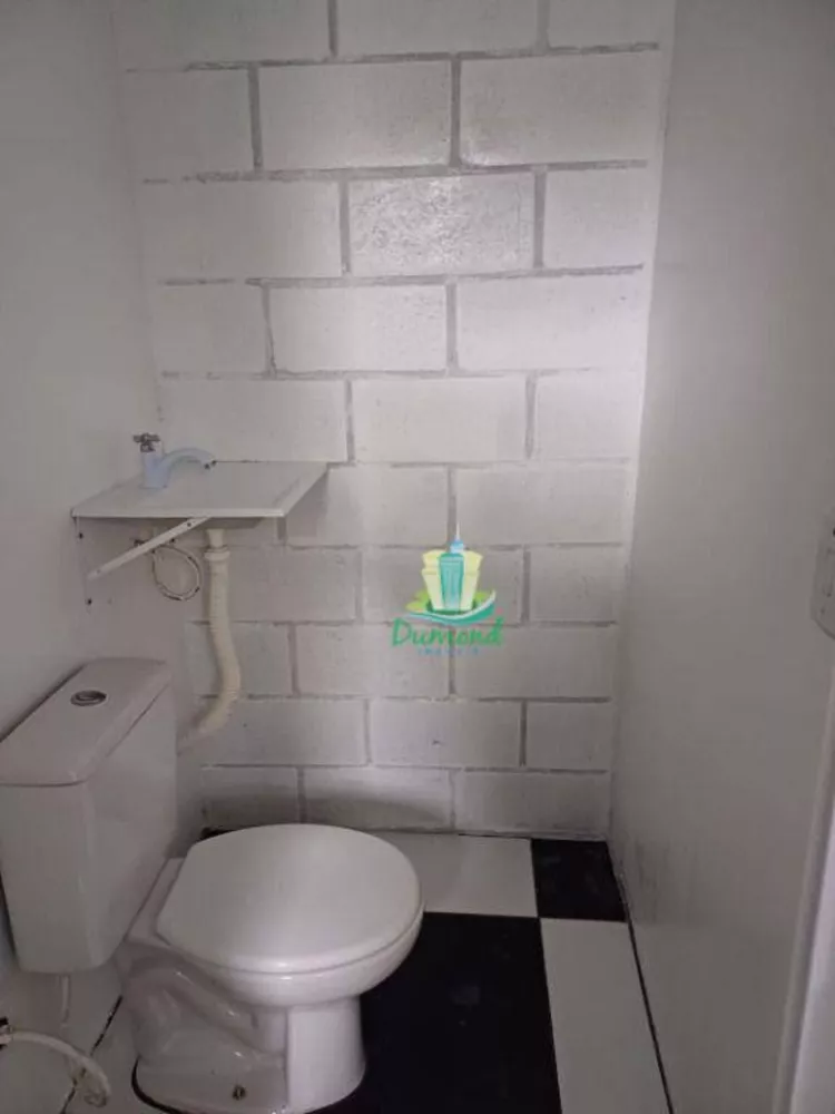 Casa, 2 quartos, 130 m² - Foto 14