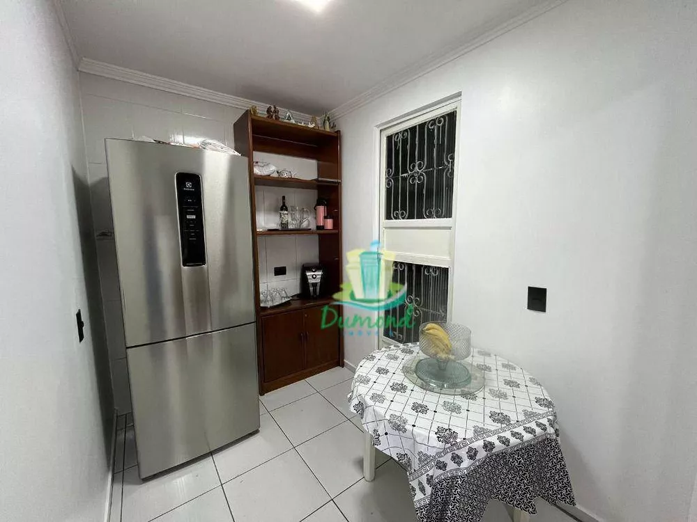 Casa, 2 quartos, 130 m² - Foto 6