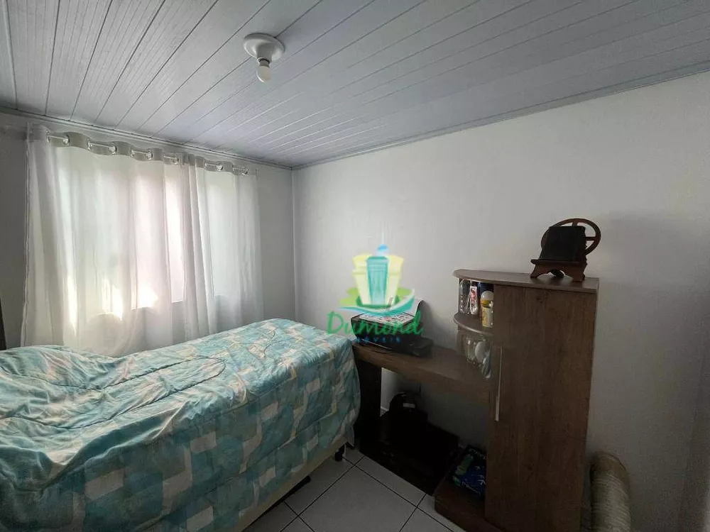 Casa, 2 quartos, 130 m² - Foto 8