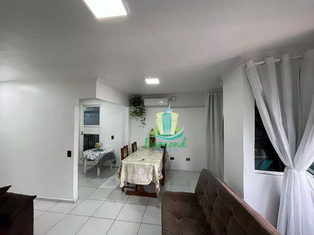 Casa, 2 quartos, 130 m² - Foto 4