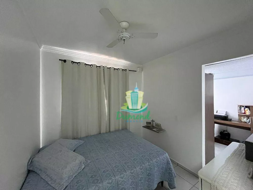 Casa, 2 quartos, 130 m² - Foto 7