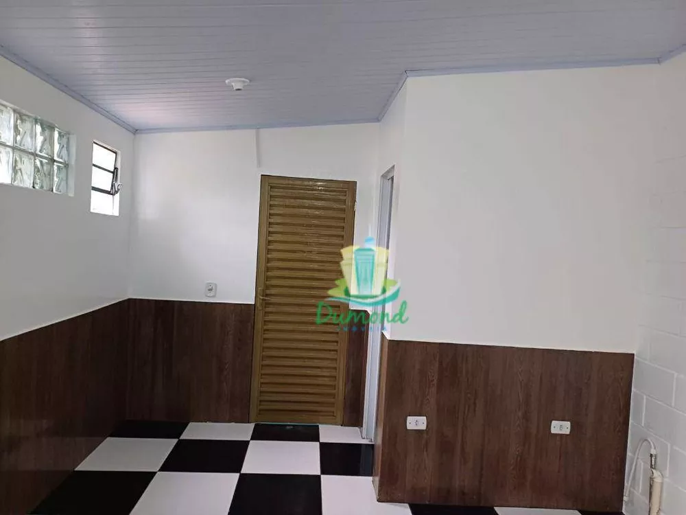 Casa, 2 quartos, 130 m² - Foto 12