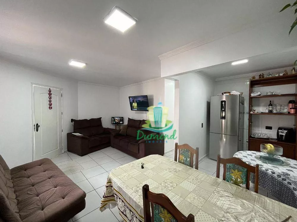 Casa, 2 quartos, 130 m² - Foto 5