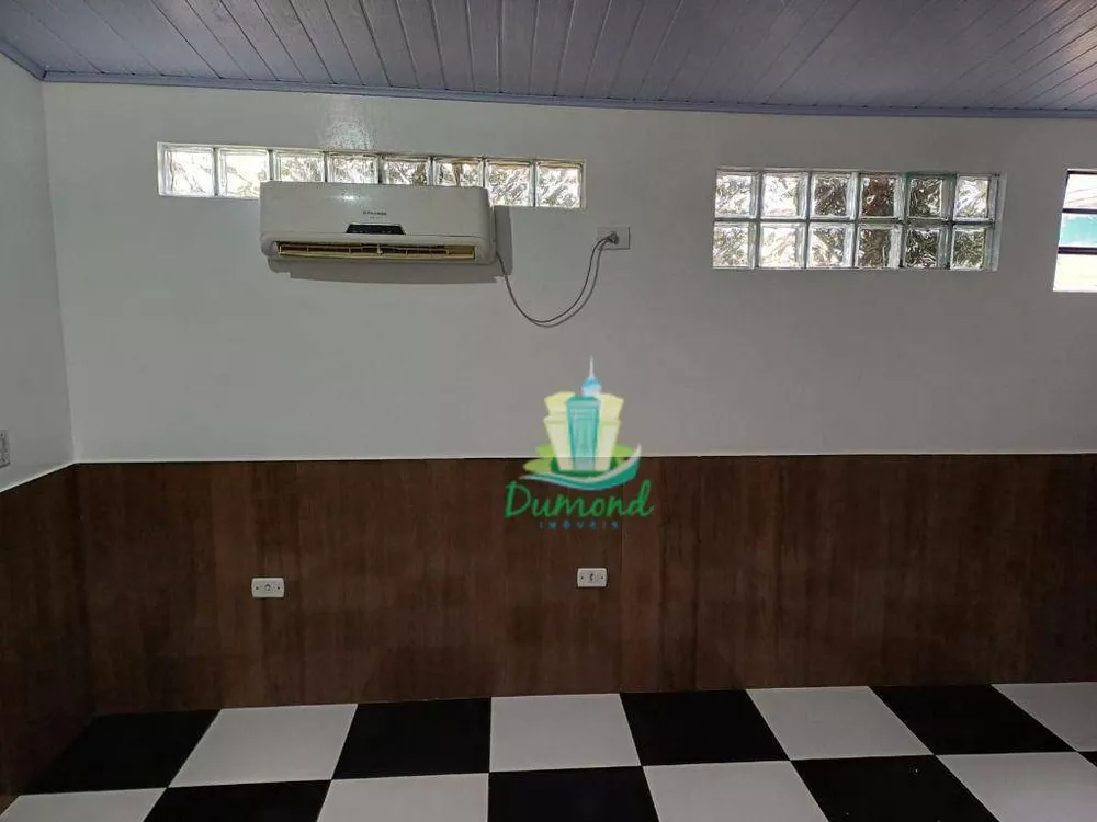 Casa, 2 quartos, 130 m² - Foto 11