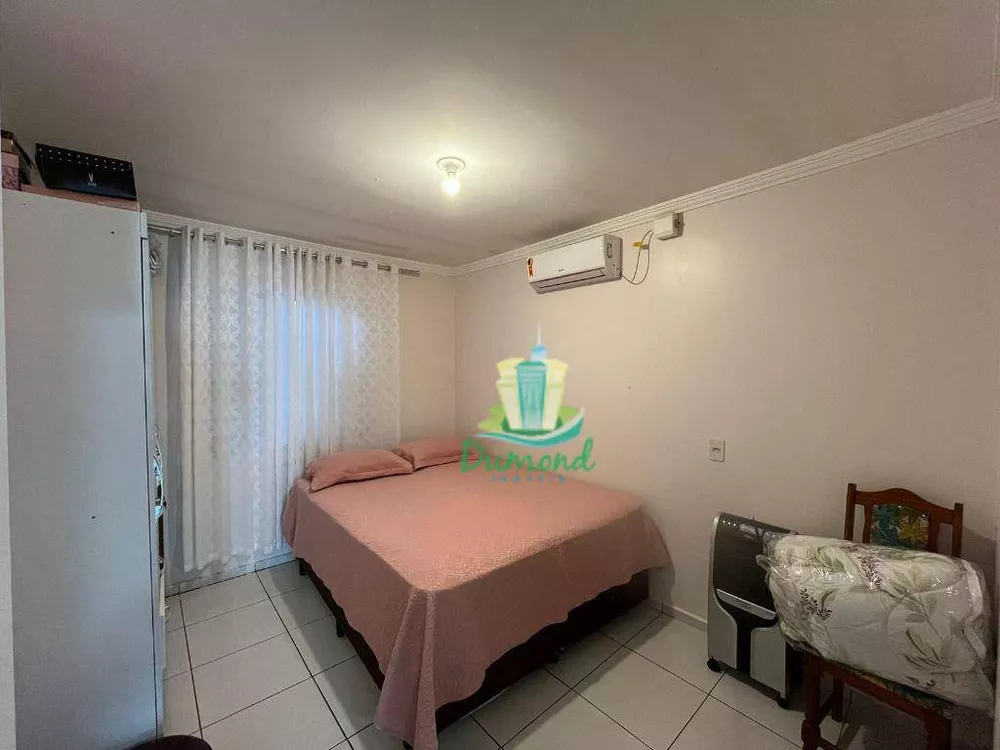 Casa, 2 quartos, 130 m² - Foto 9