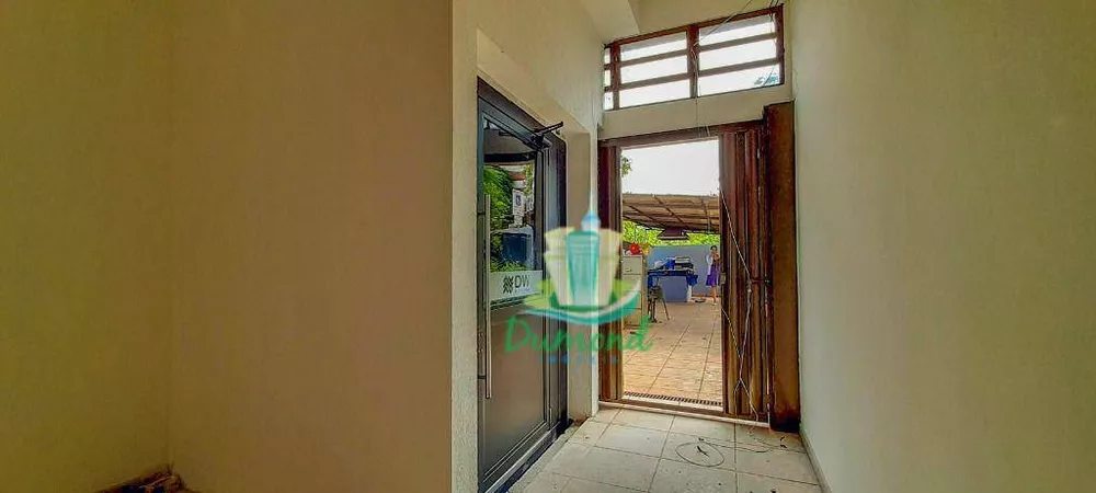 Sobrado, 3 quartos, 273 m² - Foto 8