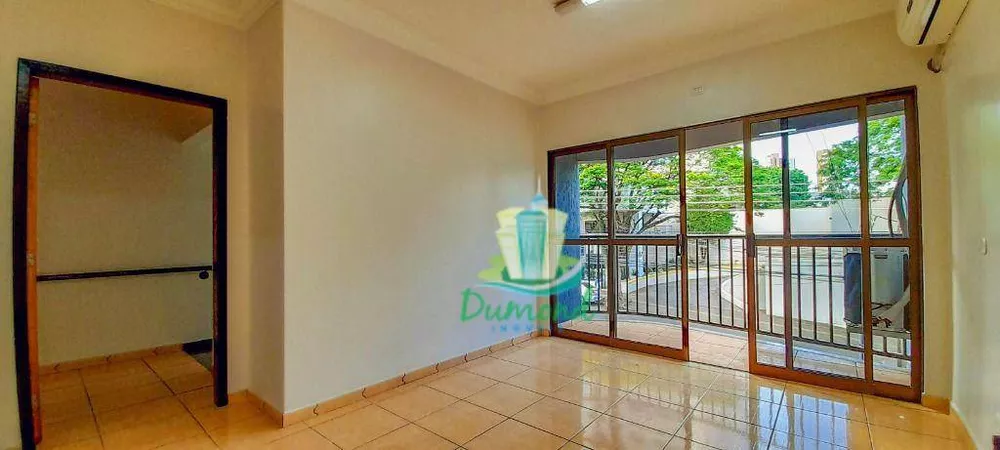 Sobrado, 3 quartos, 273 m² - Foto 14