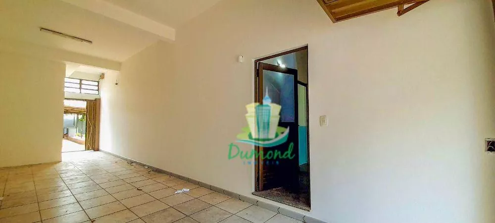 Sobrado, 3 quartos, 273 m² - Foto 7