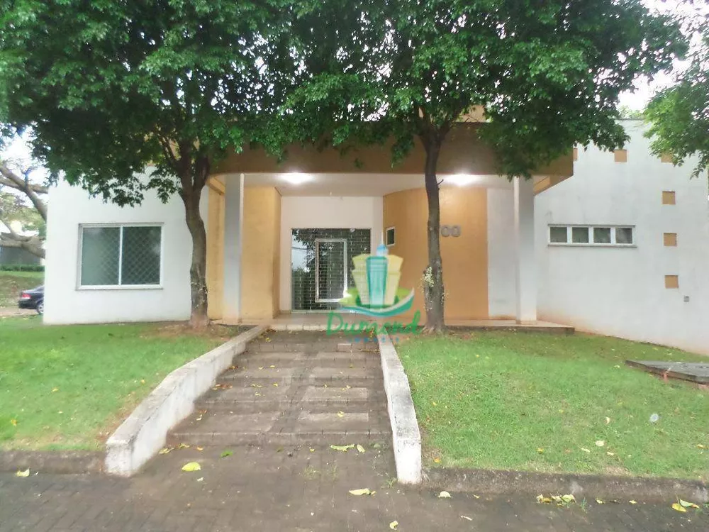 Conjunto Comercial-Sala à venda e aluguel, 602m² - Foto 2