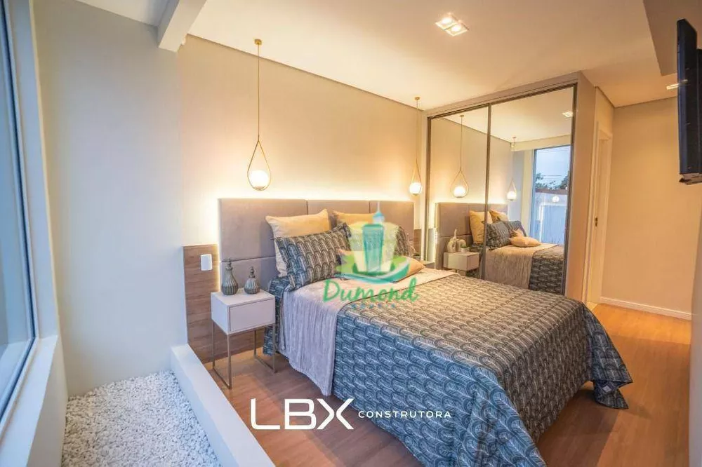 Apartamento, 2 quartos, 55 m² - Foto 12