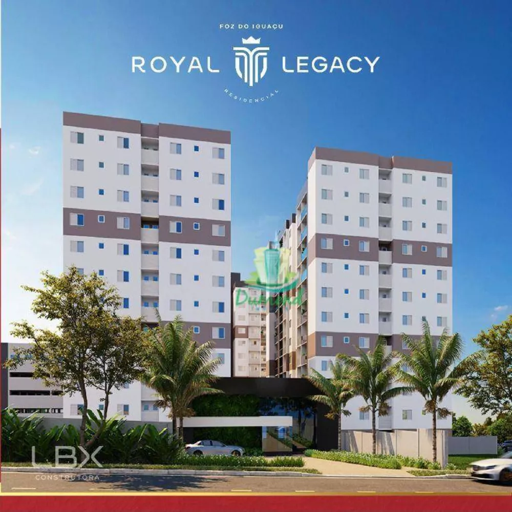 Apartamento, 2 quartos, 55 m² - Foto 16