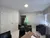 Sala-Conjunto, 64 m² - Foto 4