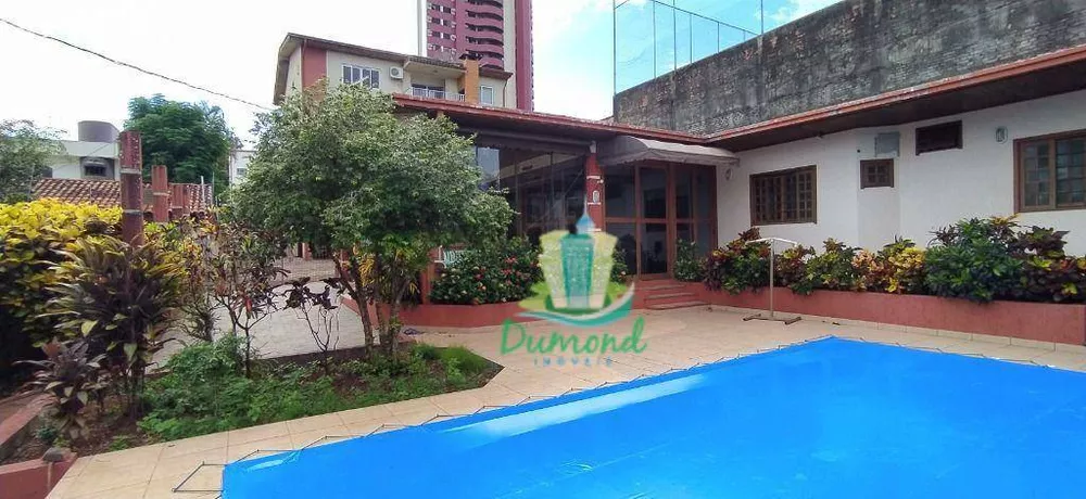 Casa, 2 quartos, 140 m² - Foto 19