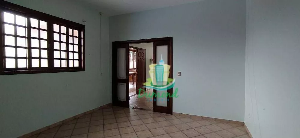 Casa, 2 quartos, 140 m² - Foto 12