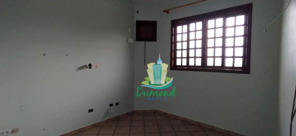 Casa, 2 quartos, 140 m² - Foto 13