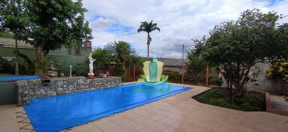 Casa, 2 quartos, 140 m² - Foto 14