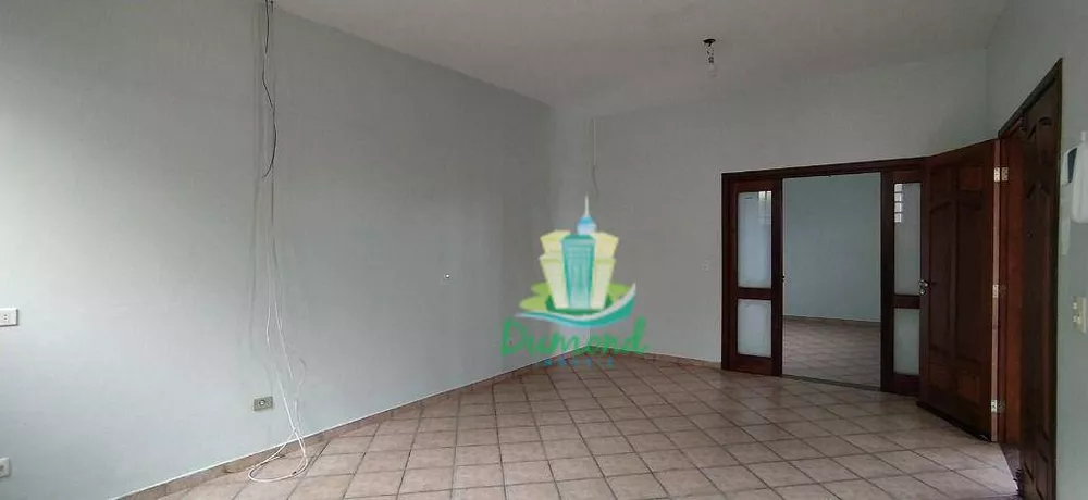 Casa, 2 quartos, 140 m² - Foto 10
