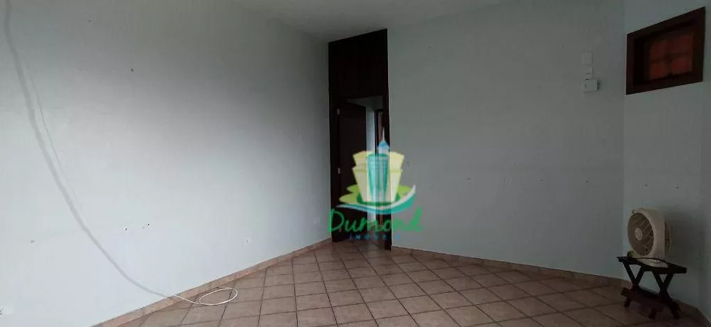 Casa, 2 quartos, 140 m² - Foto 11