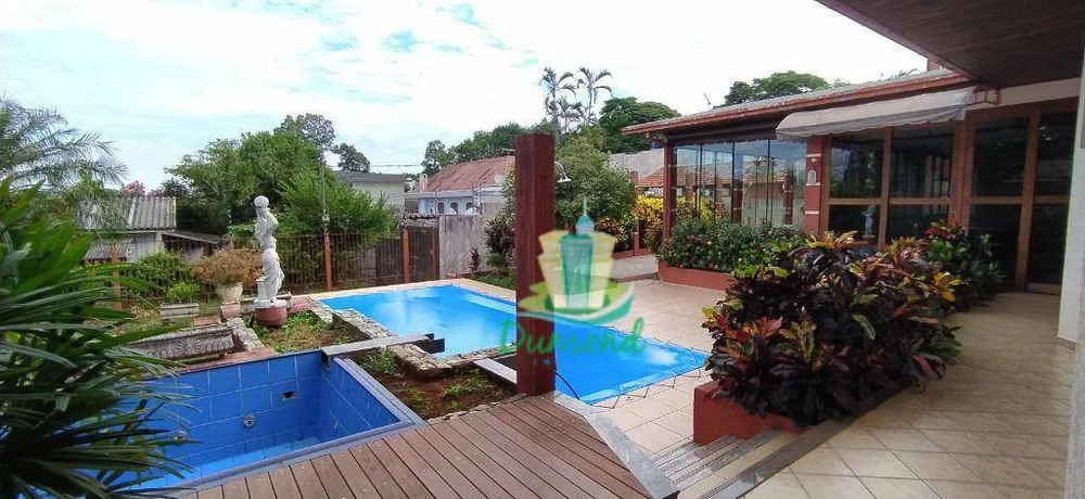 Casa, 2 quartos, 140 m² - Foto 16