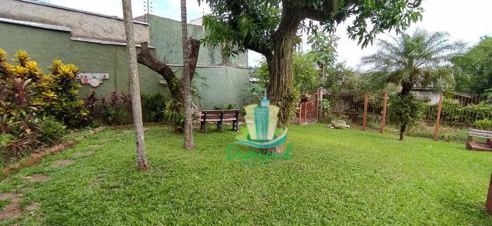 Casa, 2 quartos, 140 m² - Foto 18