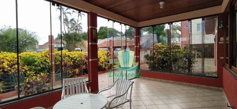 Casa, 2 quartos, 140 m² - Foto 5