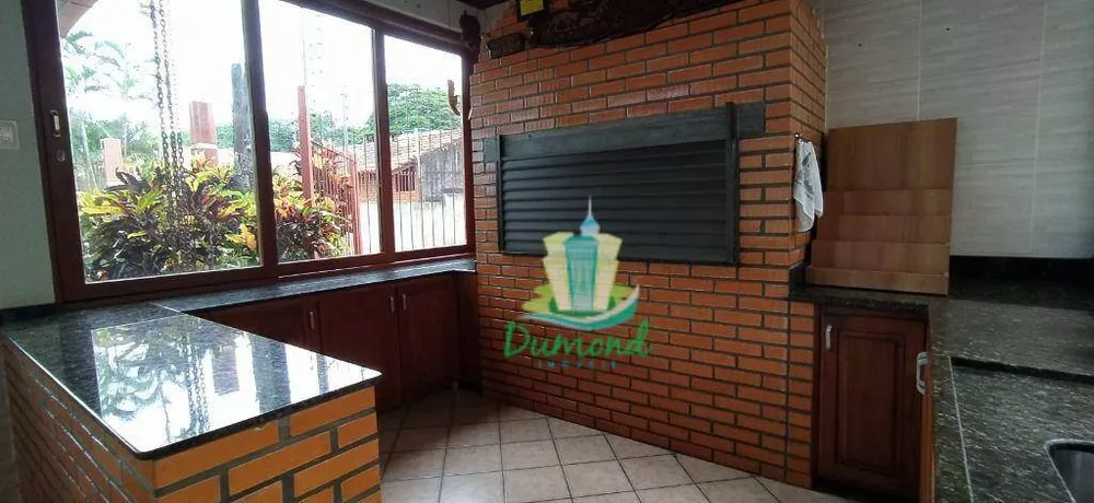 Casa, 2 quartos, 140 m² - Foto 8