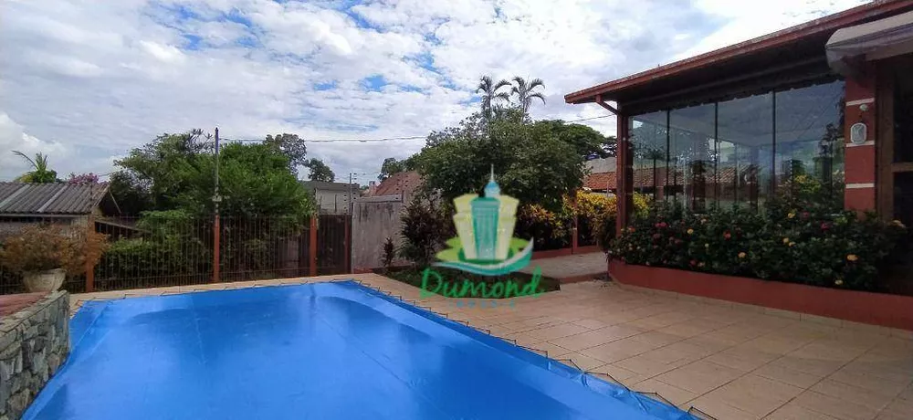 Casa, 2 quartos, 140 m² - Foto 15