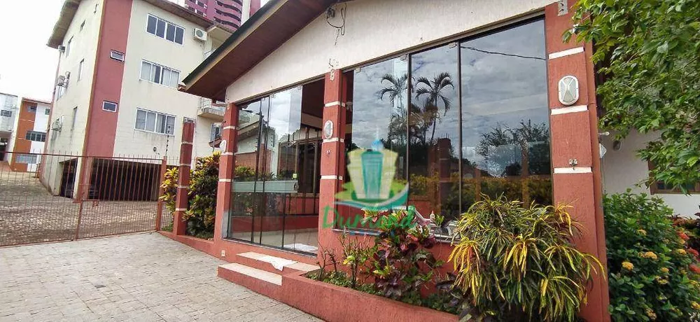 Casa, 2 quartos, 140 m² - Foto 3