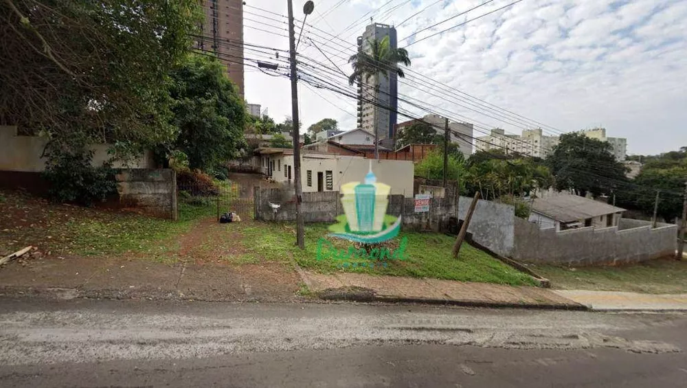 Casa, 2 quartos, 140 m² - Foto 1