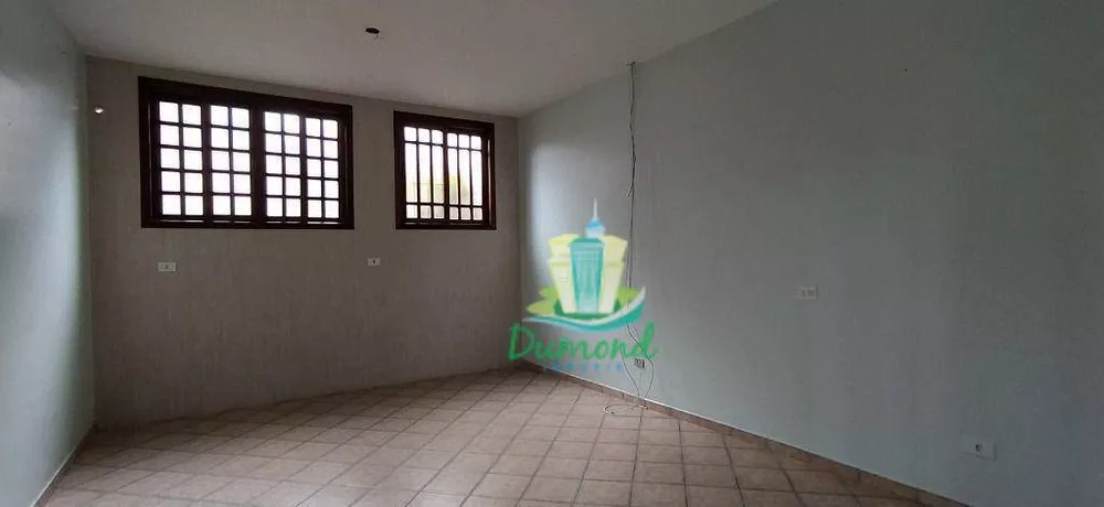 Casa, 2 quartos, 140 m² - Foto 9