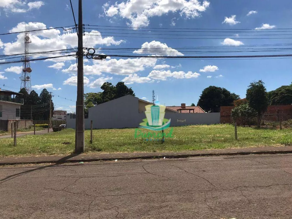 Terreno, 912 m² - Foto 4